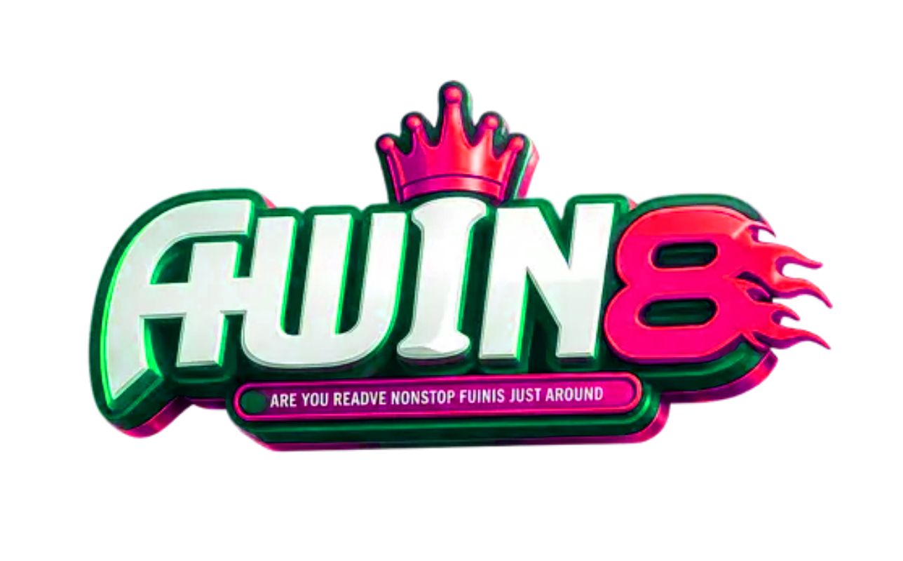 awin8s.org